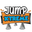 play-xtreme logo